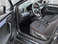 SEAT Ibiza FR 1.0TSI*DSG Voll-LED Navi R-Kam digCockp Gris - thumbnail 5