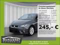SEAT Ibiza FR 1.0TSI*DSG Voll-LED Navi R-Kam digCockp Gris - thumbnail 1