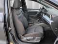 SEAT Ibiza FR 1.0TSI*DSG Voll-LED Navi R-Kam digCockp Gris - thumbnail 8