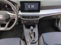 SEAT Ibiza FR 1.0TSI*DSG Voll-LED Navi R-Kam digCockp Gris - thumbnail 7
