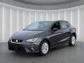 SEAT Ibiza FR 1.0TSI*DSG Voll-LED Navi R-Kam digCockp Gris - thumbnail 2