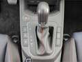 SEAT Ibiza FR 1.0TSI*DSG Voll-LED Navi R-Kam digCockp Gris - thumbnail 11