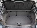 SEAT Ibiza FR 1.0TSI*DSG Voll-LED Navi R-Kam digCockp Gris - thumbnail 10