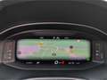 SEAT Ibiza FR 1.0TSI*DSG Voll-LED Navi R-Kam digCockp Gris - thumbnail 18