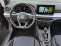 SEAT Ibiza FR 1.0TSI*DSG Voll-LED Navi R-Kam digCockp Gris - thumbnail 6