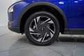 Hyundai BAYON 1.0 TGDI 48V Maxx Azul - thumbnail 11
