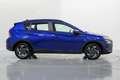 Hyundai BAYON 1.0 TGDI 48V Maxx Azul - thumbnail 7