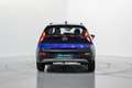 Hyundai BAYON 1.0 TGDI 48V Maxx Azul - thumbnail 4