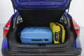 Hyundai BAYON 1.0 TGDI 48V Maxx Azul - thumbnail 16