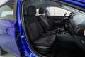 Hyundai BAYON 1.0 TGDI 48V Maxx Azul - thumbnail 15