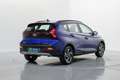 Hyundai BAYON 1.0 TGDI 48V Maxx Azul - thumbnail 6