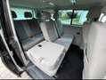 Volkswagen T6 Caravelle DSG Kurz Highline - thumbnail 9