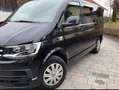Volkswagen T6 Caravelle DSG Kurz Highline - thumbnail 11