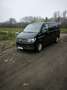 Volkswagen T6 Caravelle DSG Kurz Highline - thumbnail 5