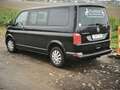 Volkswagen T6 Caravelle DSG Kurz Highline - thumbnail 7