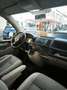 Volkswagen T6 Caravelle DSG Kurz Highline - thumbnail 8