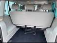 Volkswagen T6 Caravelle DSG Kurz Highline - thumbnail 10