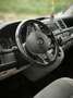 Volkswagen T6 Caravelle DSG Kurz Highline - thumbnail 6