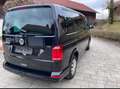 Volkswagen T6 Caravelle DSG Kurz Highline - thumbnail 2