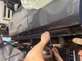 Toyota Land Cruiser Landcruiser 300 3,0 D-4D 175 VX Aut. VX Grau - thumbnail 16