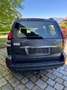 Toyota Land Cruiser Landcruiser 300 3,0 D-4D 175 VX Aut. VX Grau - thumbnail 5