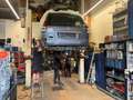 Toyota Land Cruiser Landcruiser 300 3,0 D-4D 175 VX Aut. VX Grau - thumbnail 14