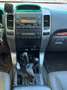 Toyota Land Cruiser Landcruiser 300 3,0 D-4D 175 VX Aut. VX Grau - thumbnail 9