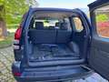 Toyota Land Cruiser Landcruiser 300 3,0 D-4D 175 VX Aut. VX Grau - thumbnail 12