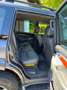 Toyota Land Cruiser Landcruiser 300 3,0 D-4D 175 VX Aut. VX Grau - thumbnail 11