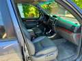 Toyota Land Cruiser Landcruiser 300 3,0 D-4D 175 VX Aut. VX Grau - thumbnail 7