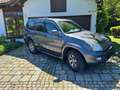 Toyota Land Cruiser Landcruiser 300 3,0 D-4D 175 VX Aut. VX Grau - thumbnail 2