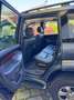 Toyota Land Cruiser Landcruiser 300 3,0 D-4D 175 VX Aut. VX Grau - thumbnail 8