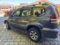 Toyota Land Cruiser Landcruiser 300 3,0 D-4D 175 VX Aut. VX Grau - thumbnail 4