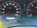 Toyota Land Cruiser Landcruiser 300 3,0 D-4D 175 VX Aut. VX Grau - thumbnail 10