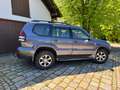 Toyota Land Cruiser Landcruiser 300 3,0 D-4D 175 VX Aut. VX Grau - thumbnail 3