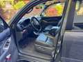 Toyota Land Cruiser Landcruiser 300 3,0 D-4D 175 VX Aut. VX Grau - thumbnail 6