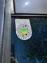 Toyota Land Cruiser Landcruiser 300 3,0 D-4D 175 VX Aut. VX Grau - thumbnail 13