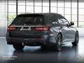 Mercedes-Benz E 53 AMG E 53 4M T-Modell AMG+NIGHT+PANO+360+AHK+LED+STHZG Grau - thumbnail 5