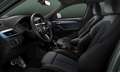 BMW X2 xDrive20d M Sport PANO APPLE RFK AHK 19" Grau - thumbnail 3