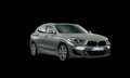 BMW X2 xDrive20d M Sport PANO APPLE RFK AHK 19" Grau - thumbnail 2