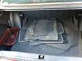 Mercedes-Benz 190 E 2.0 Schiebedach Automatik Gris - thumbnail 16