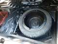 Mercedes-Benz 190 E 2.0 Schiebedach Automatik Gris - thumbnail 15