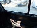 Mercedes-Benz 190 E 2.0 Schiebedach Automatik Gris - thumbnail 13