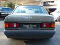 Mercedes-Benz 190 E 2.0 Schiebedach Automatik Gris - thumbnail 6