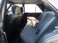 Mercedes-Benz 190 E 2.0 Schiebedach Automatik Gris - thumbnail 12