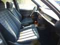 Mercedes-Benz 190 E 2.0 Schiebedach Automatik Gris - thumbnail 11