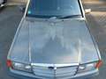 Mercedes-Benz 190 E 2.0 Schiebedach Automatik Gris - thumbnail 8