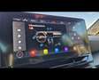 CUPRA Formentor 1.5 TSI DSG Nero - thumbnail 12