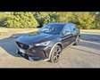 CUPRA Formentor 1.5 TSI DSG Nero - thumbnail 1