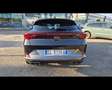 CUPRA Formentor 1.5 TSI DSG Nero - thumbnail 5